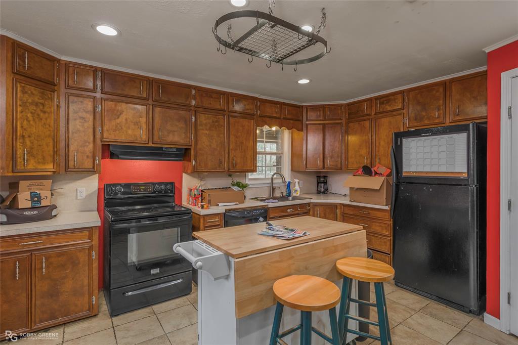 Meadowbrook - Residential