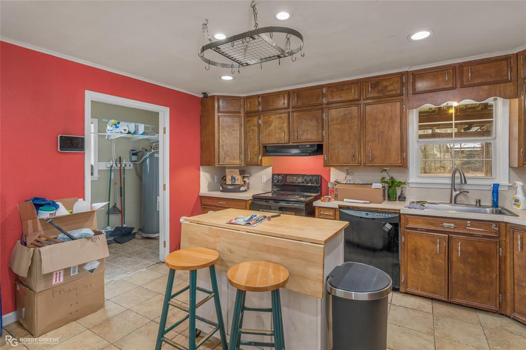 Meadowbrook - Residential