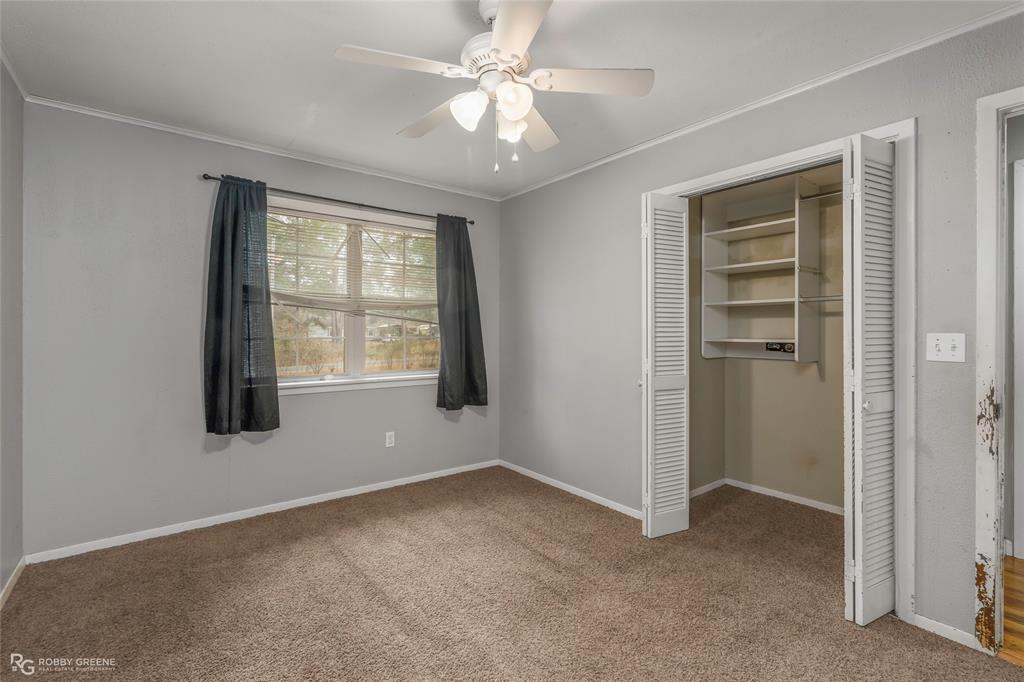 Meadowbrook - Residential