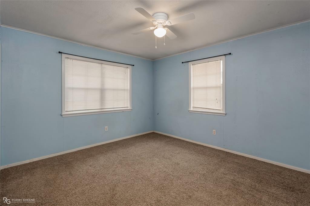 Meadowbrook - Residential