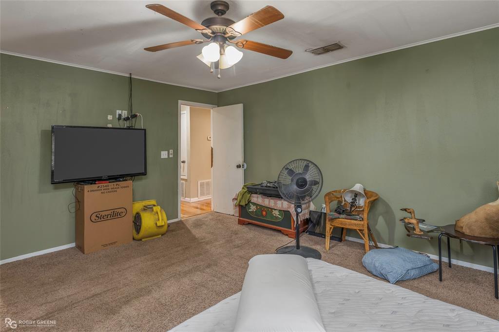 Meadowbrook - Residential