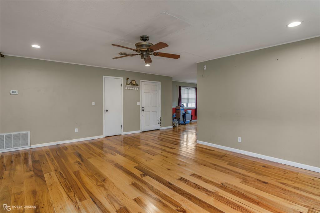 Meadowbrook - Residential