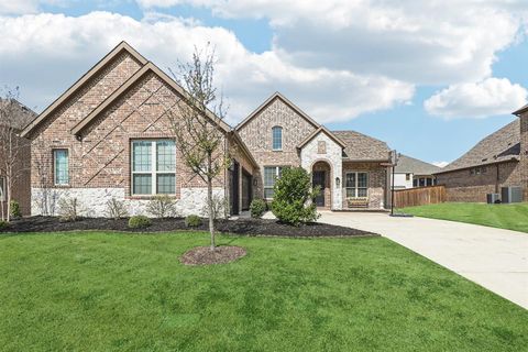 1006 Foxhall Drive Rockwall TX 75087