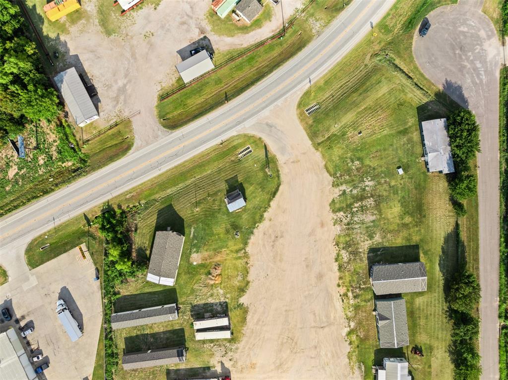 RENDON, JOAQUIN SURVEY ABSTRACT 1263 TRACT 26 - Commercial Sale