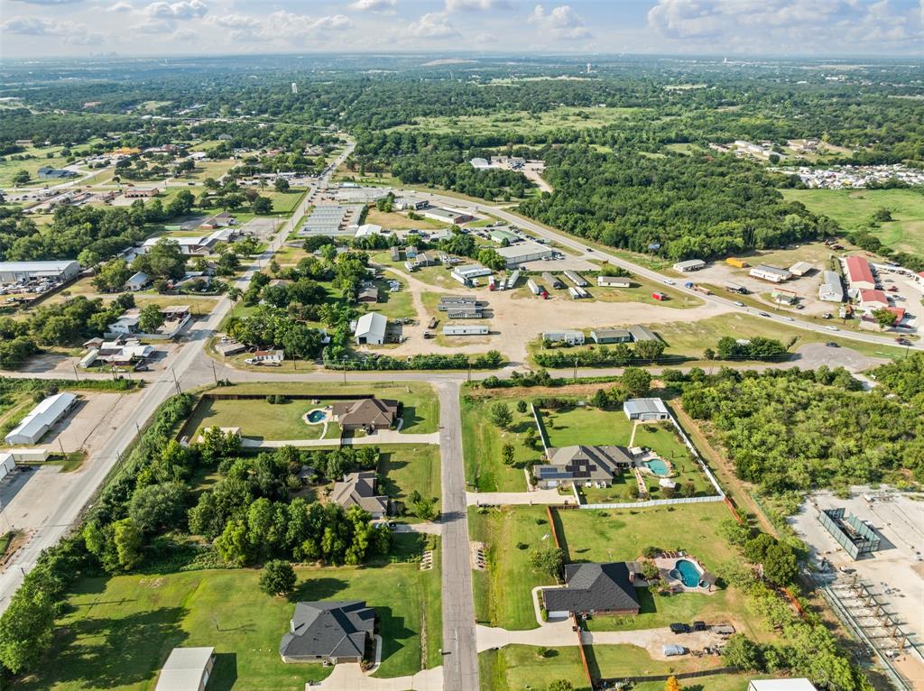 RENDON, JOAQUIN SURVEY ABSTRACT 1263 TRACT 26 - Commercial Sale