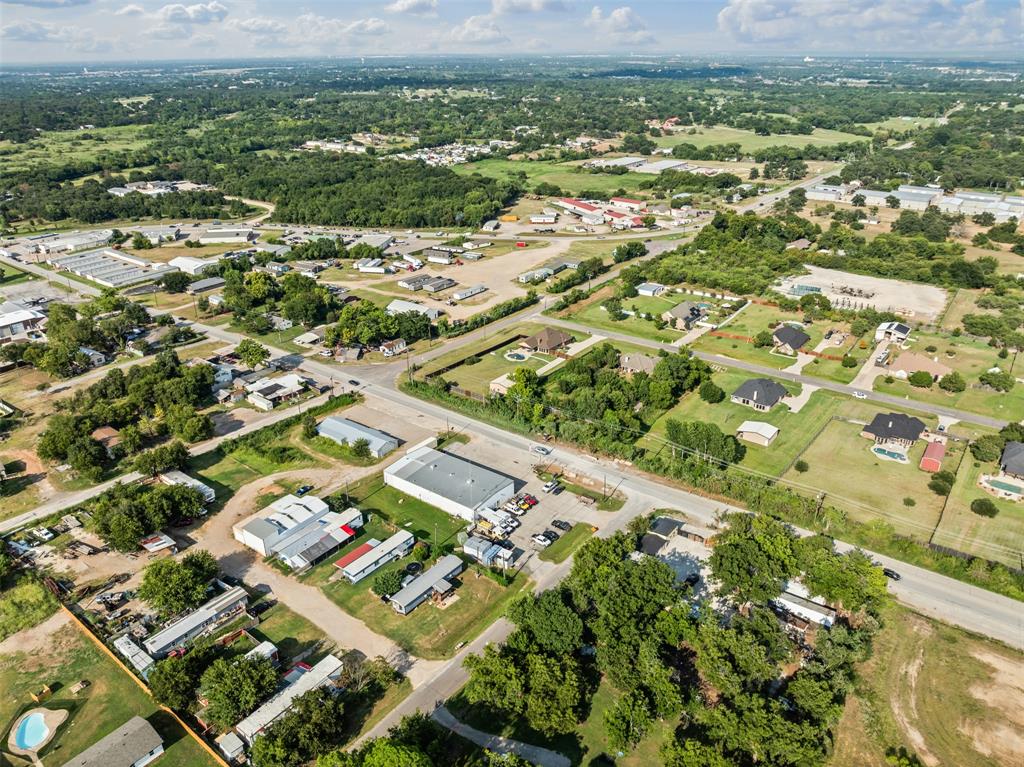 RENDON, JOAQUIN SURVEY ABSTRACT 1263 TRACT 26 - Commercial Sale