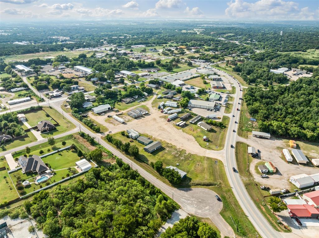 RENDON, JOAQUIN SURVEY ABSTRACT 1263 TRACT 26 - Commercial Sale