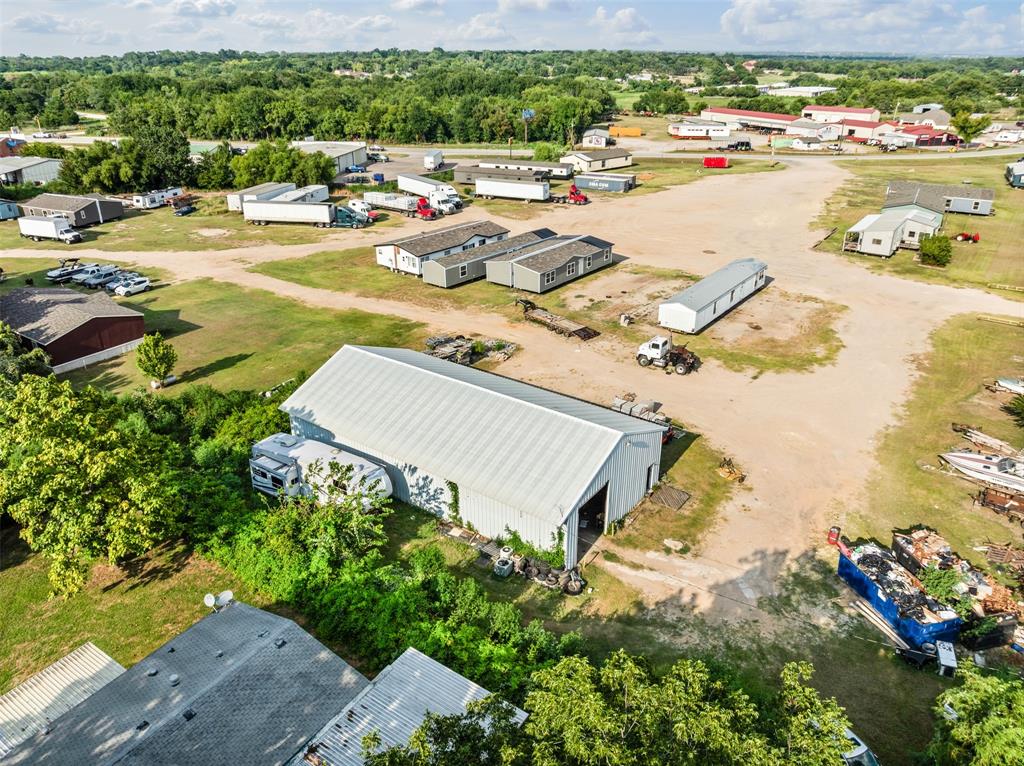 RENDON, JOAQUIN SURVEY ABSTRACT 1263 TRACT 26 - Commercial Sale