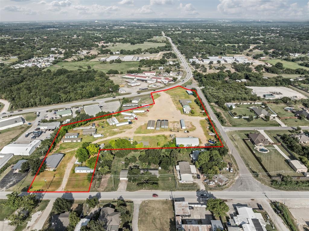 5720 Rendon Bloodworth Road