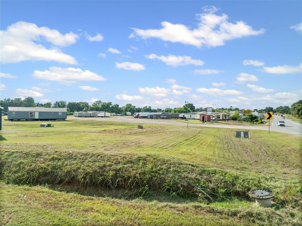 RENDON, JOAQUIN SURVEY ABSTRACT 1263 TRACT 26 - Commercial Sale