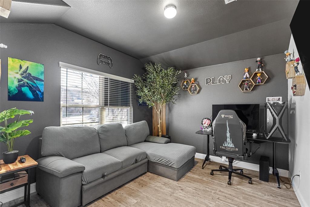 6016 Aster Drive