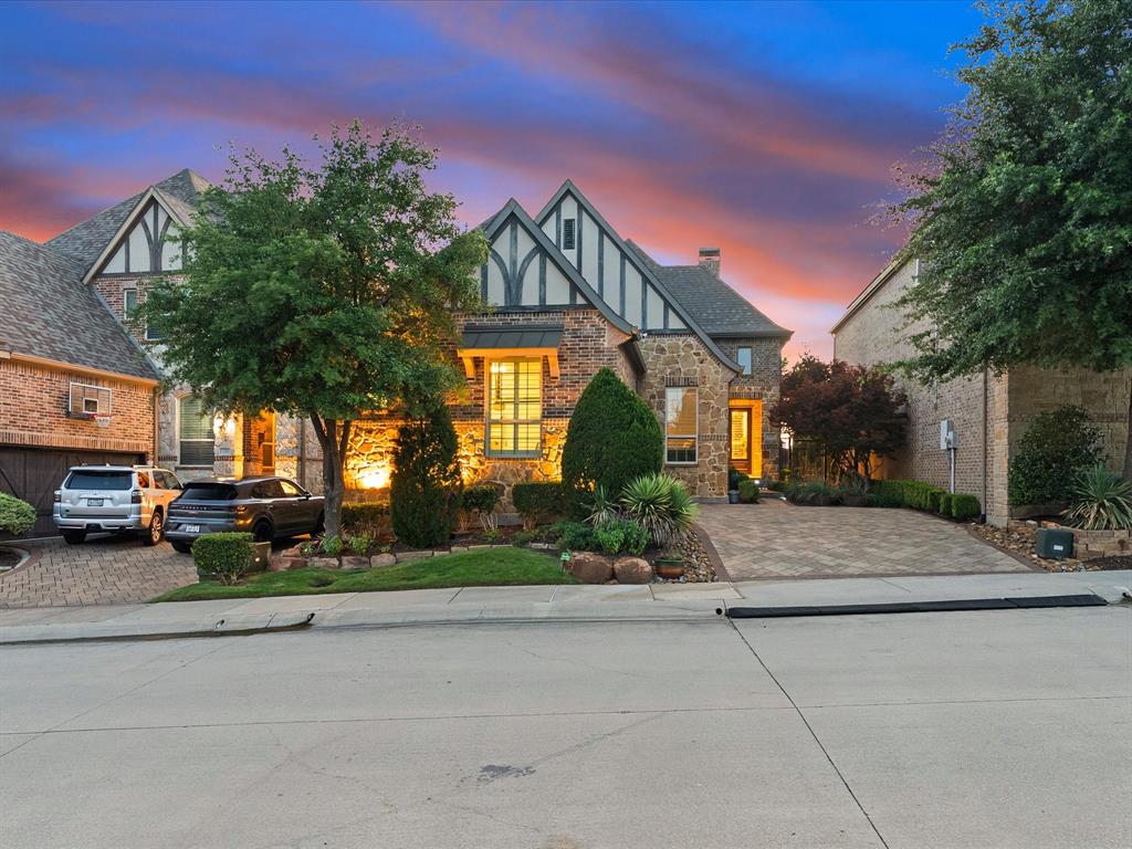630 The Lakes Boulevard