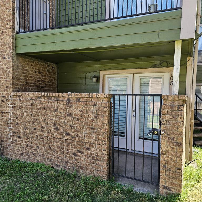 RICHLAND TRACE CONDOS - Residential Lease