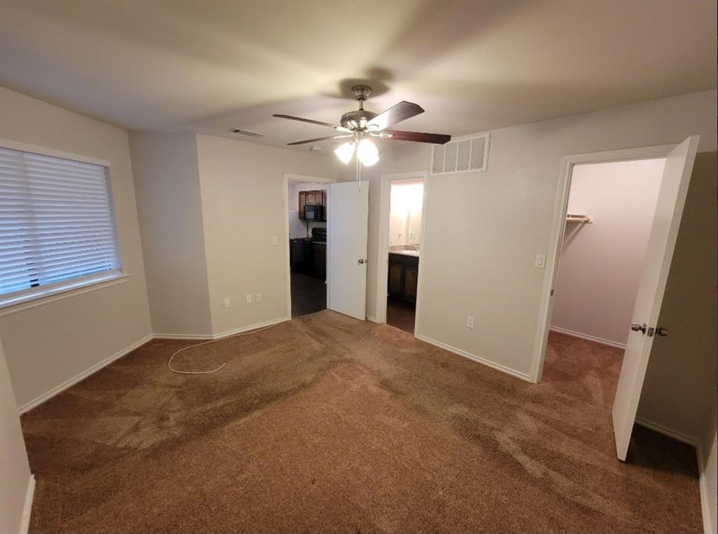 RICHLAND TRACE CONDOS - Residential Lease