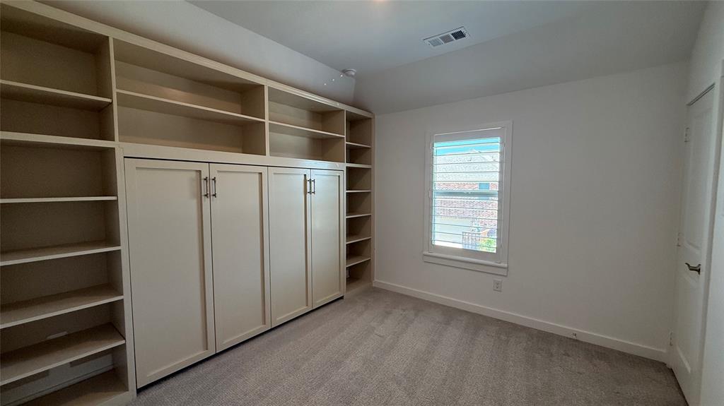 Woodbridge Villas Tr A-3 Ph 2 - Residential Lease