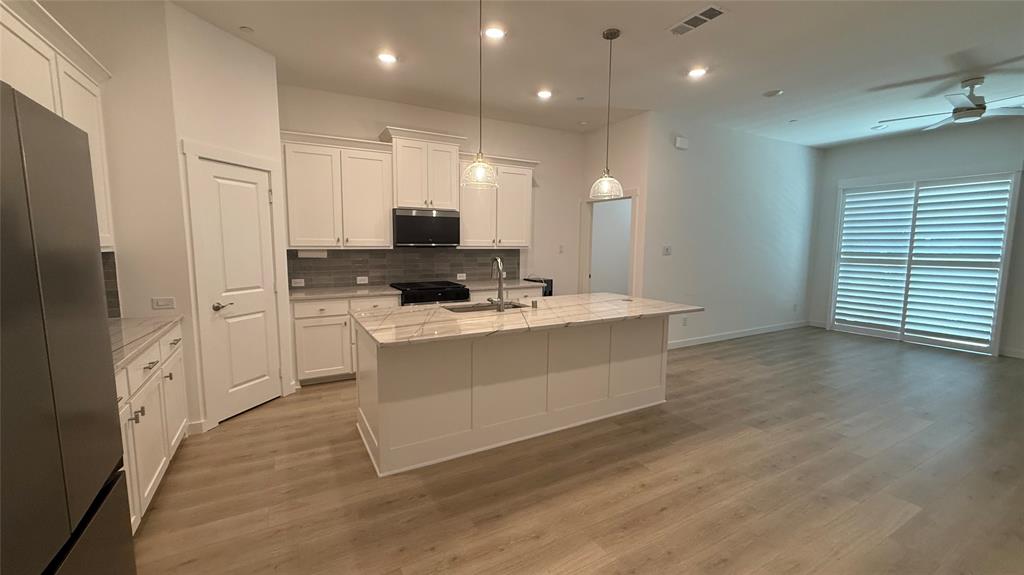 Woodbridge Villas Tr A-3 Ph 2 - Residential Lease