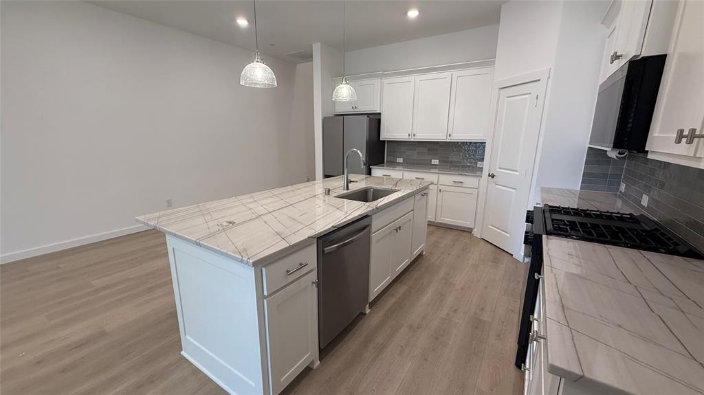 Woodbridge Villas Tr A-3 Ph 2 - Residential Lease