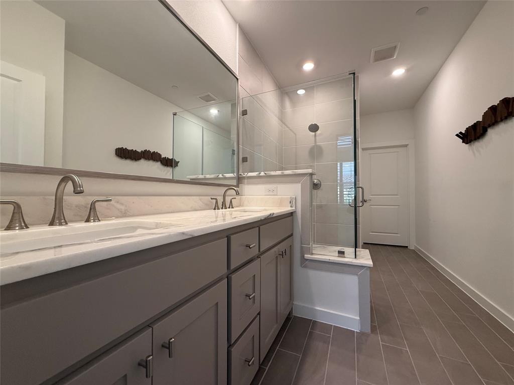 Woodbridge Villas Tr A-3 Ph 2 - Residential Lease