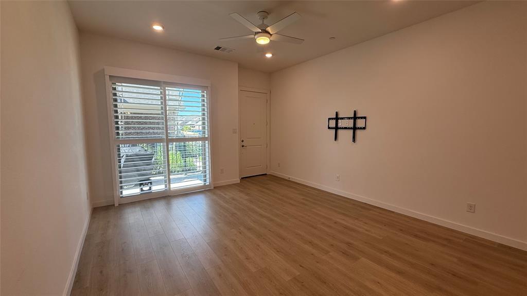 Woodbridge Villas Tr A-3 Ph 2 - Residential Lease