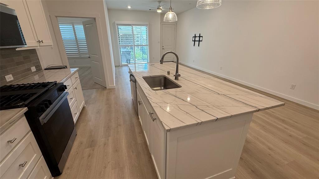 Woodbridge Villas Tr A-3 Ph 2 - Residential Lease