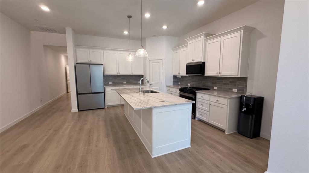 Woodbridge Villas Tr A-3 Ph 2 - Residential Lease