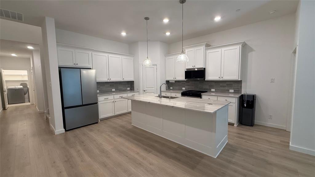 Woodbridge Villas Tr A-3 Ph 2 - Residential Lease