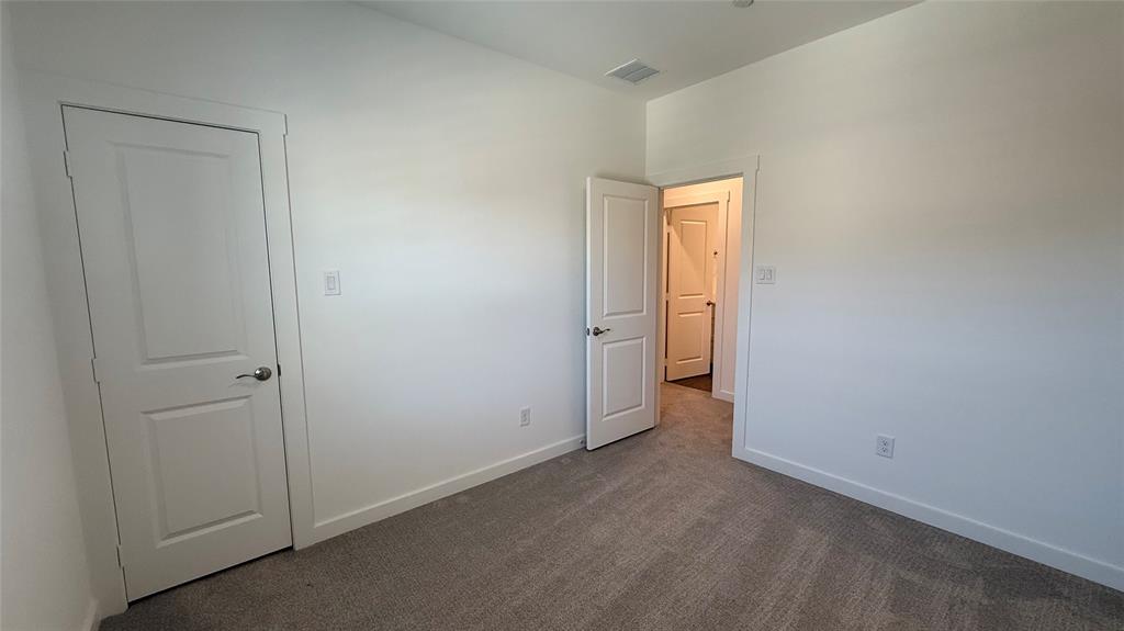 Woodbridge Villas Tr A-3 Ph 2 - Residential Lease