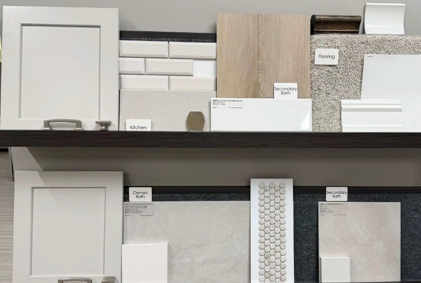 1808 Briarcrest Drive