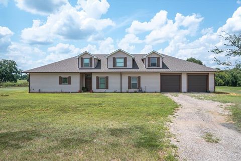 1461 Vz County Road 4607 Ben Wheeler TX 75754