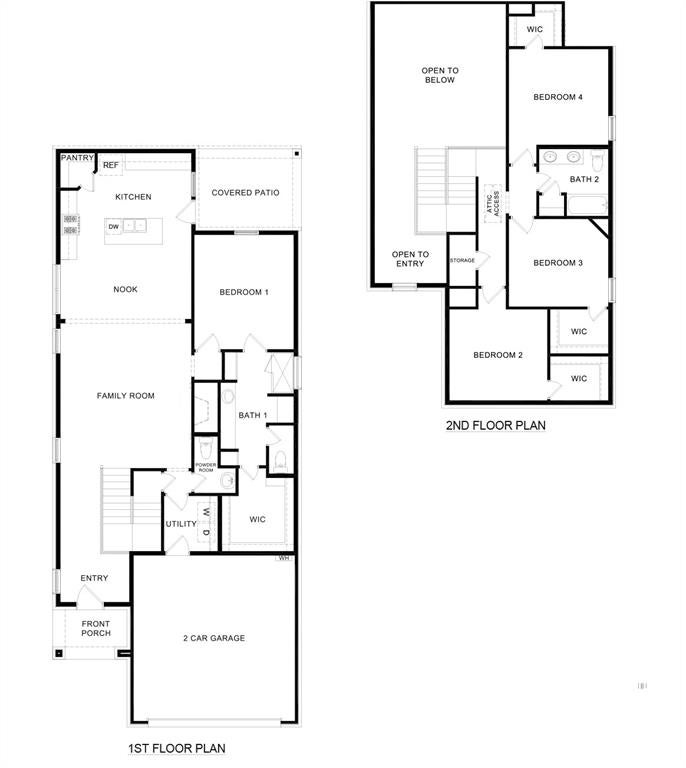 1224 Wolfcity Drive