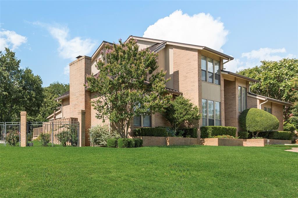 3511 Estates Drive