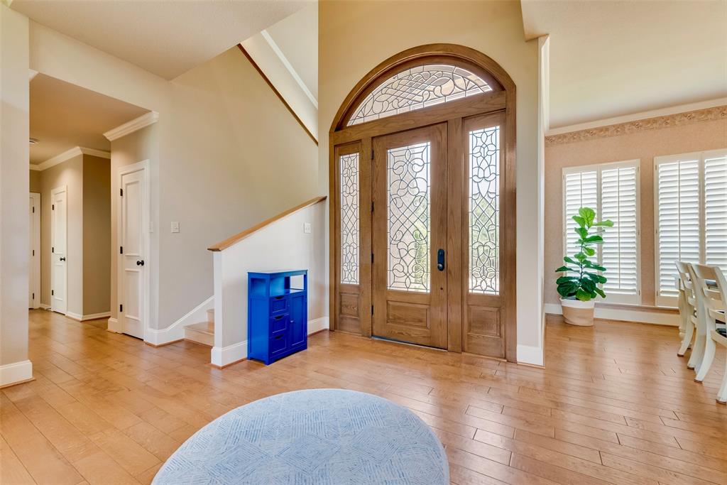 3511 Estates Drive