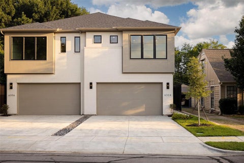 Photo of 6304 Covington Lane, Dallas, TX 75214 (MLS # 21419741)