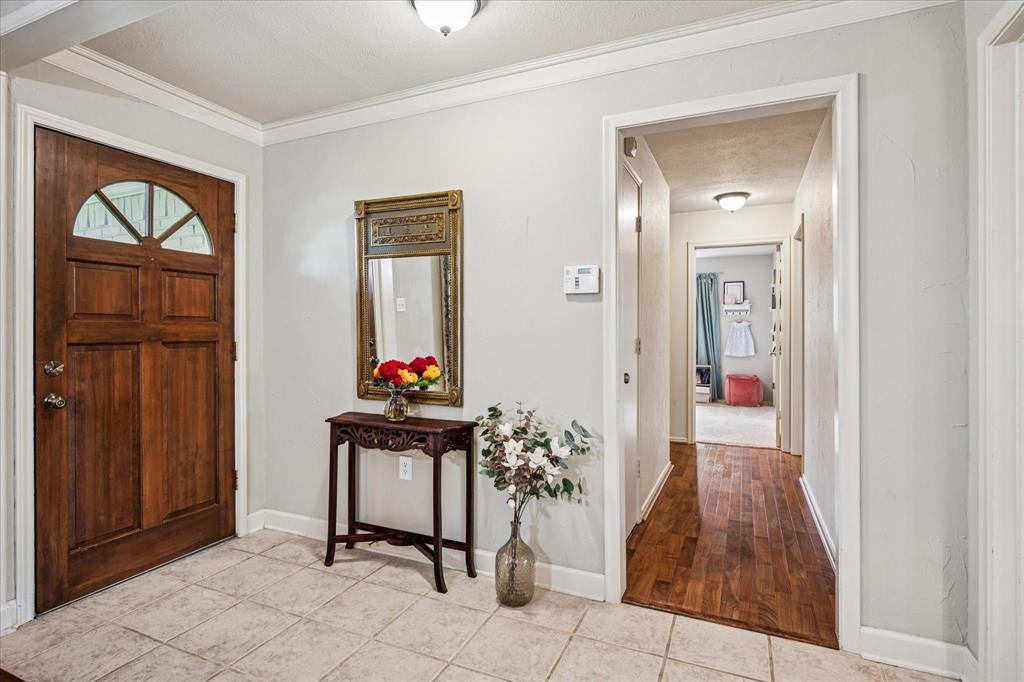 Caribbean Estates - Residential