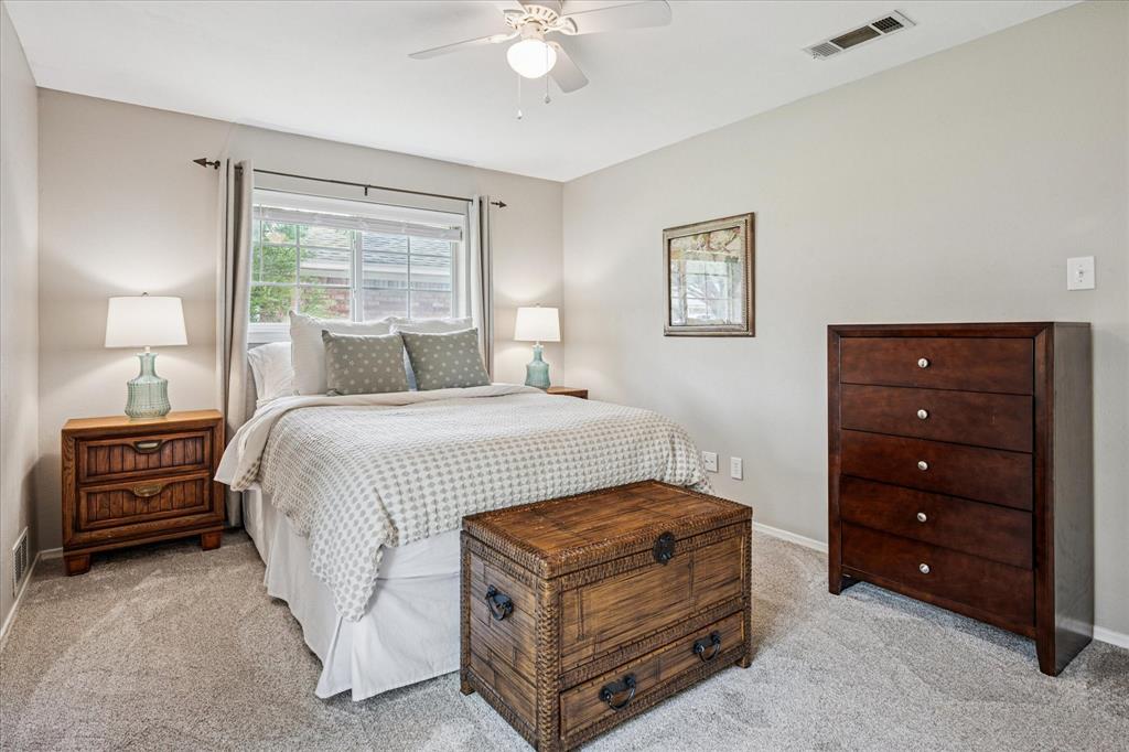 Caribbean Estates - Residential