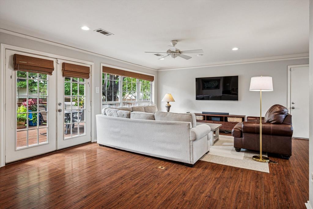 Caribbean Estates - Residential