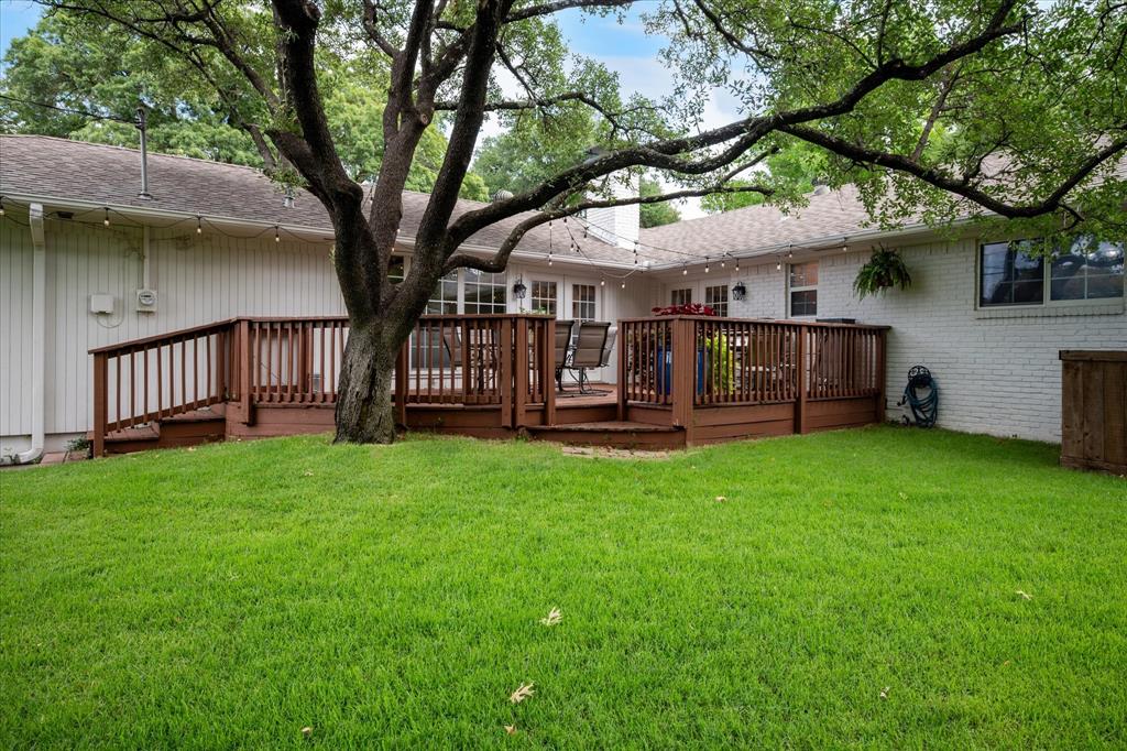 Caribbean Estates - Residential