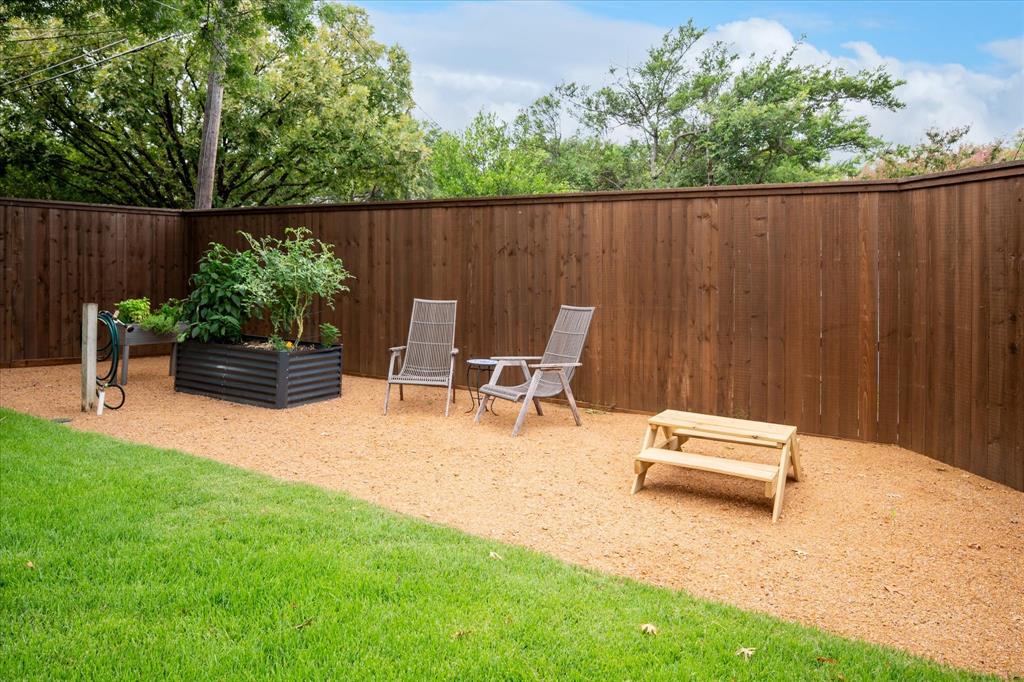 Caribbean Estates - Residential