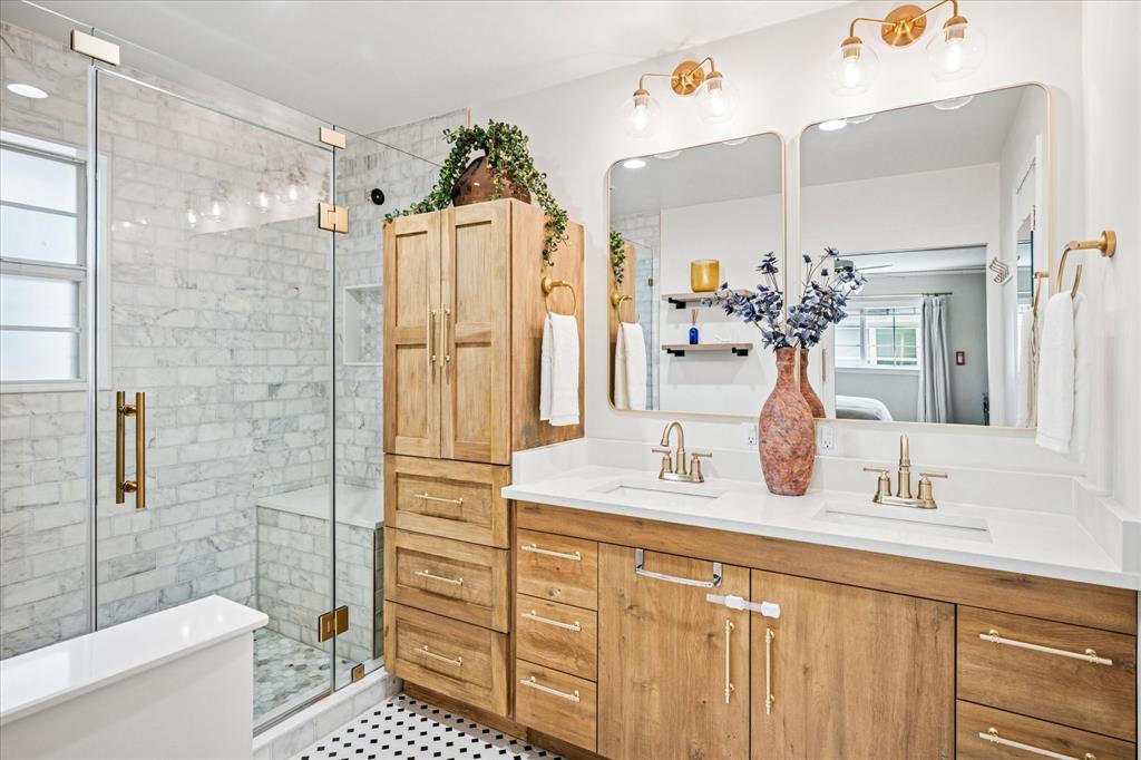 Caribbean Estates - Residential