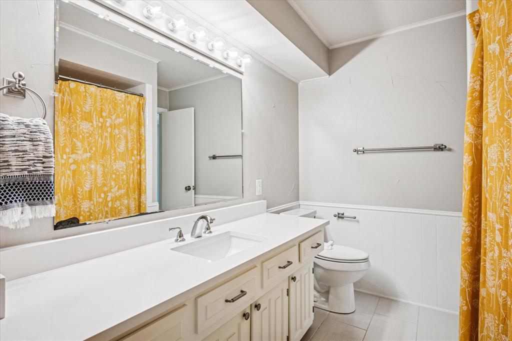 Caribbean Estates - Residential