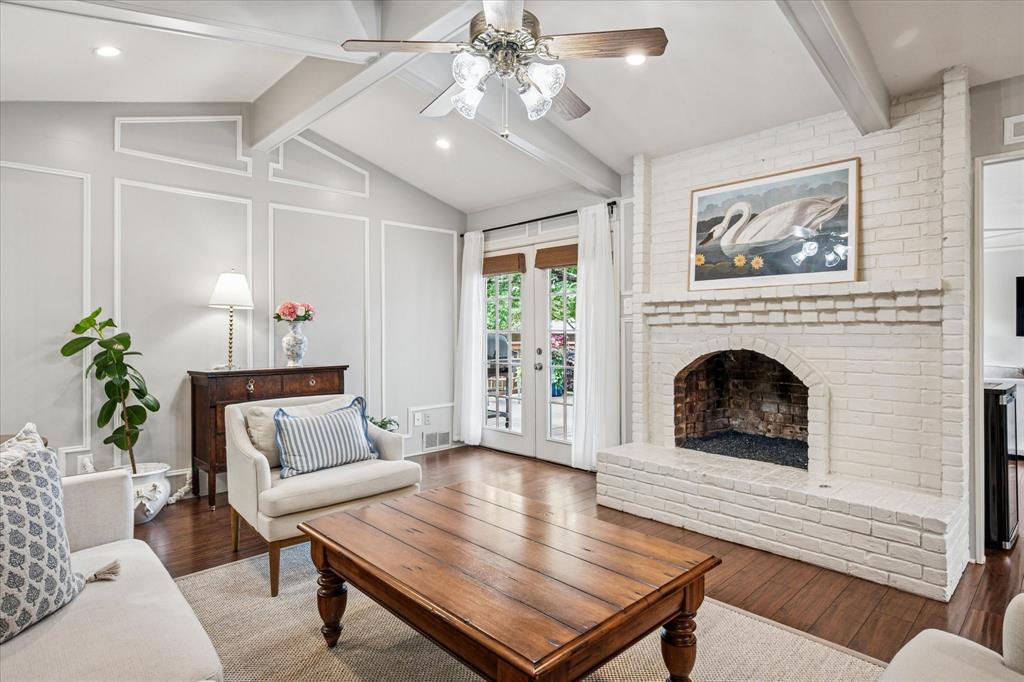 Caribbean Estates - Residential