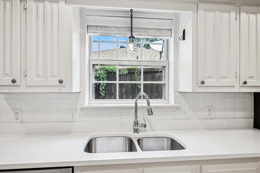 Caribbean Estates - Residential