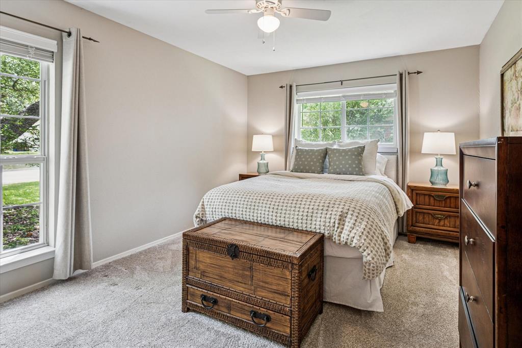 Caribbean Estates - Residential