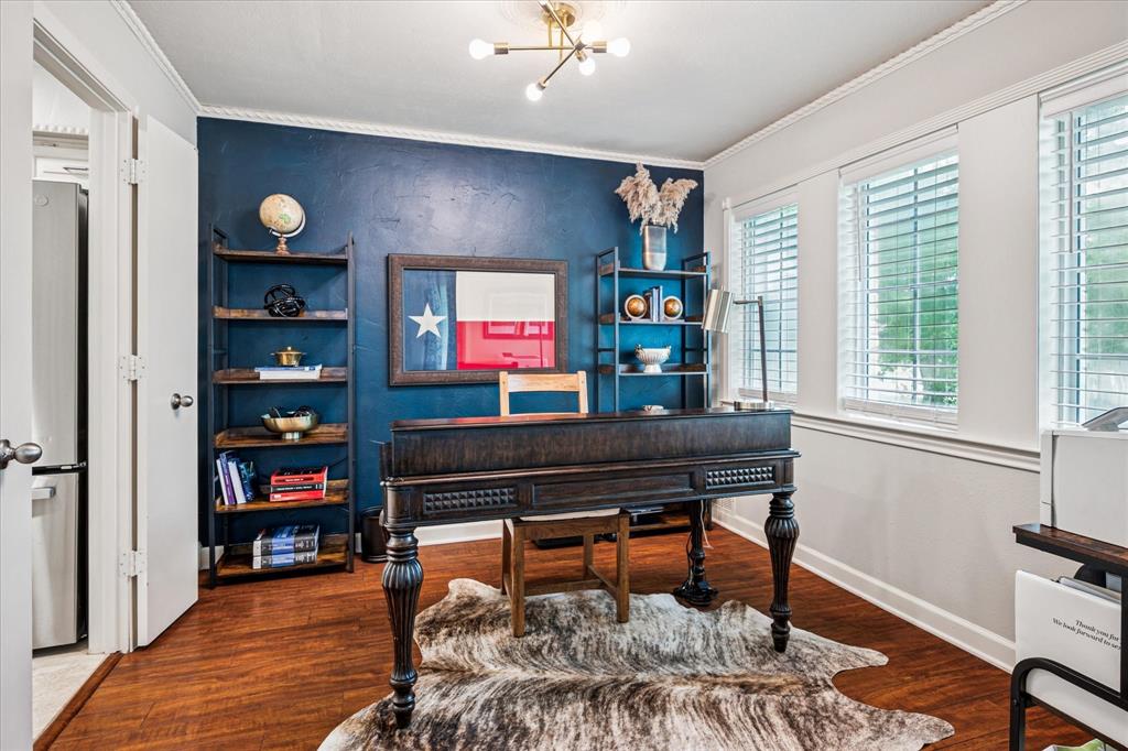 Caribbean Estates - Residential