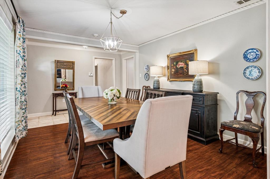 Caribbean Estates - Residential