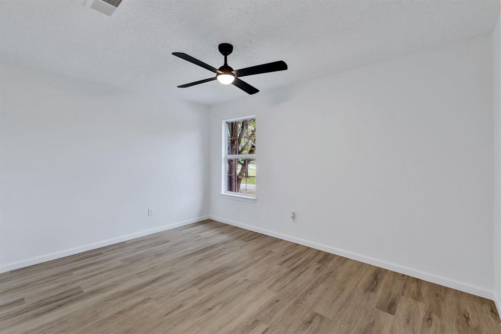 Mockingbird 5 - Residential