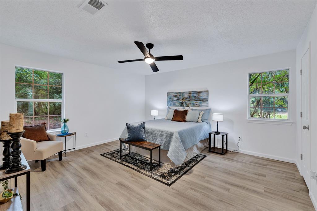 Mockingbird 5 - Residential