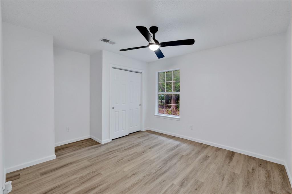 Mockingbird 5 - Residential