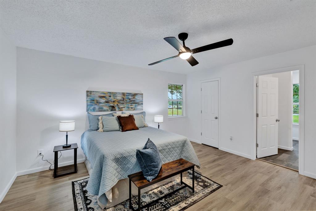 Mockingbird 5 - Residential