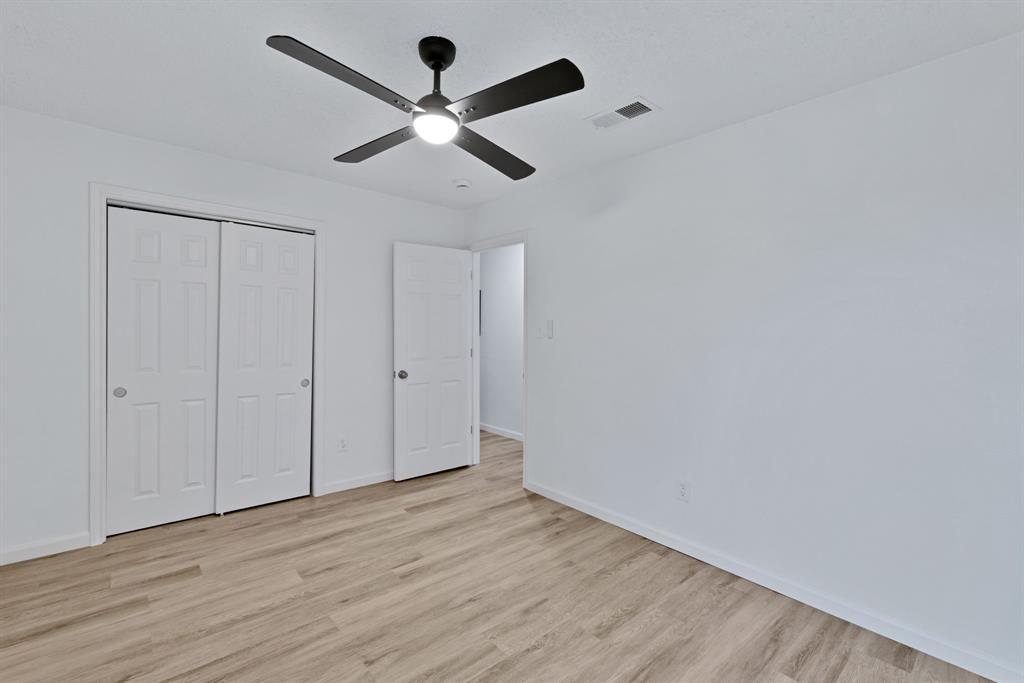Mockingbird 5 - Residential